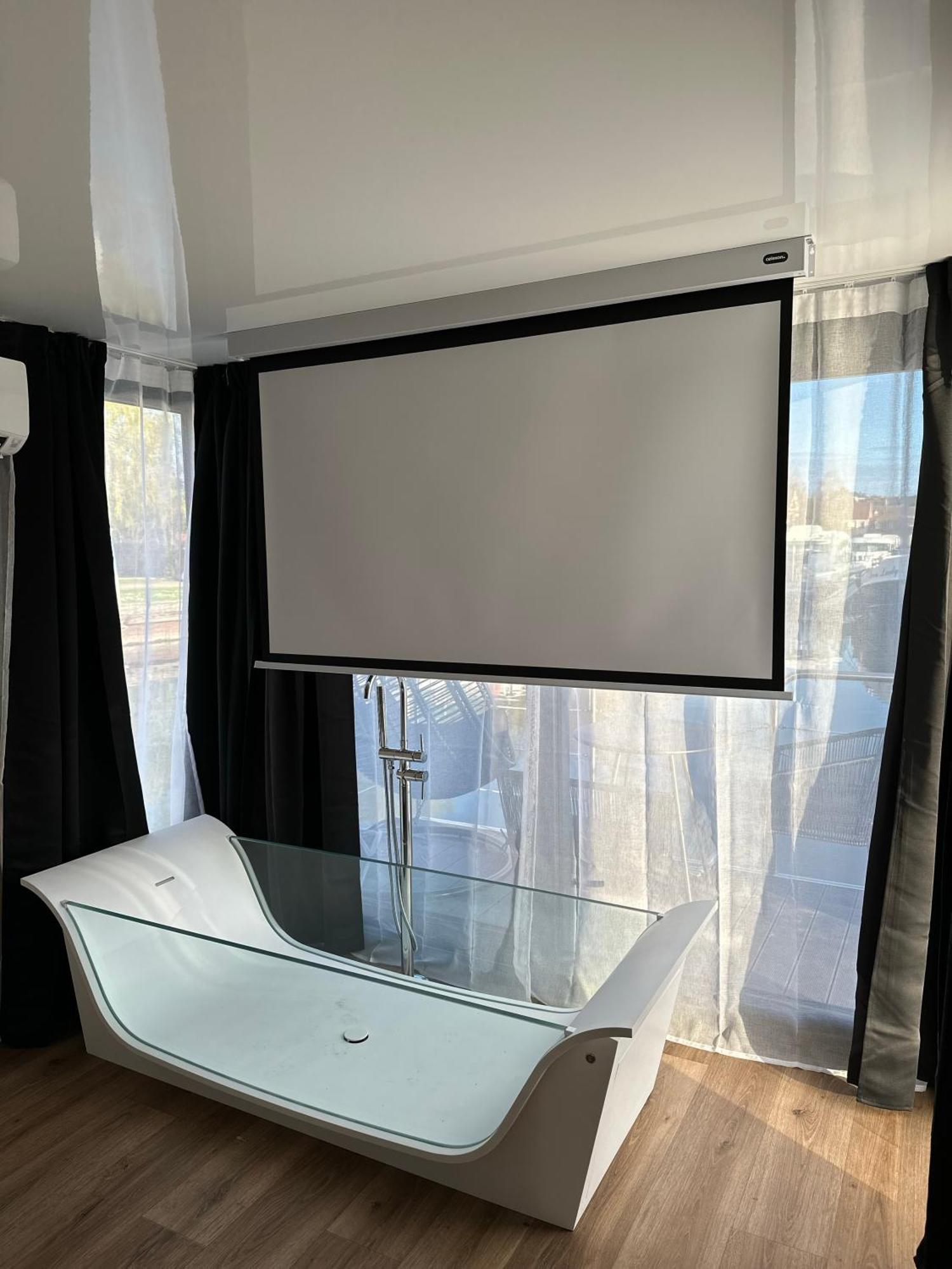 L'Escale Royale Saverne - Rhin - Strasbourg Dış mekan fotoğraf