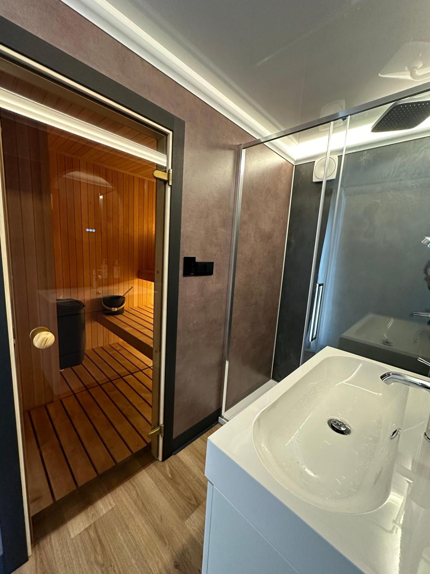 L'Escale Royale Saverne - Rhin - Strasbourg Dış mekan fotoğraf