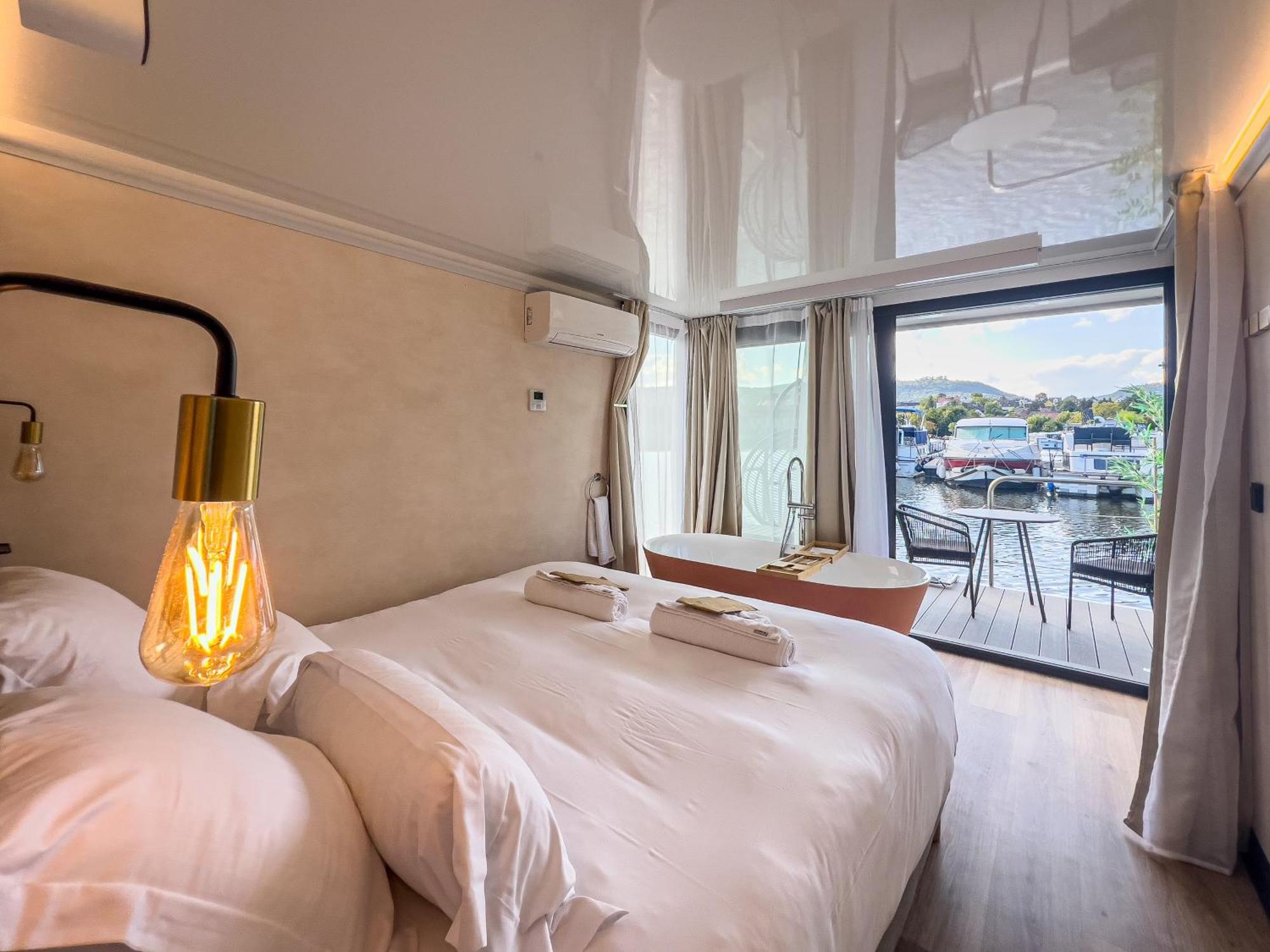 L'Escale Royale Saverne - Rhin - Strasbourg Dış mekan fotoğraf