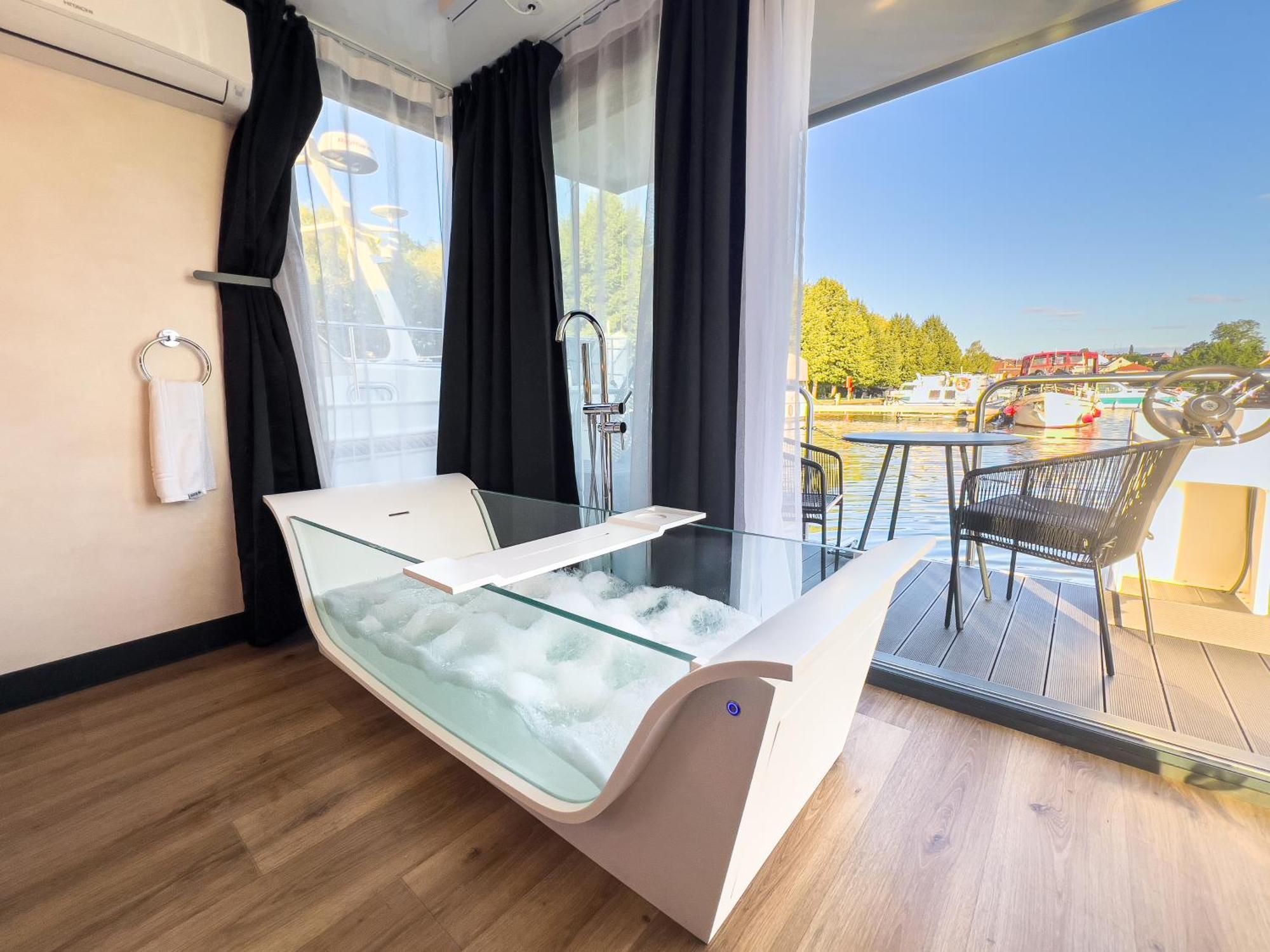 L'Escale Royale Saverne - Rhin - Strasbourg Dış mekan fotoğraf